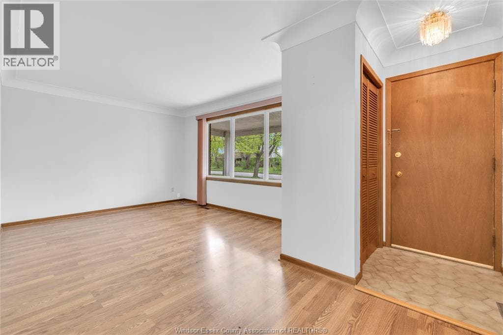 4650-4666 CABOTO DRIVE, Windsor — photo 5