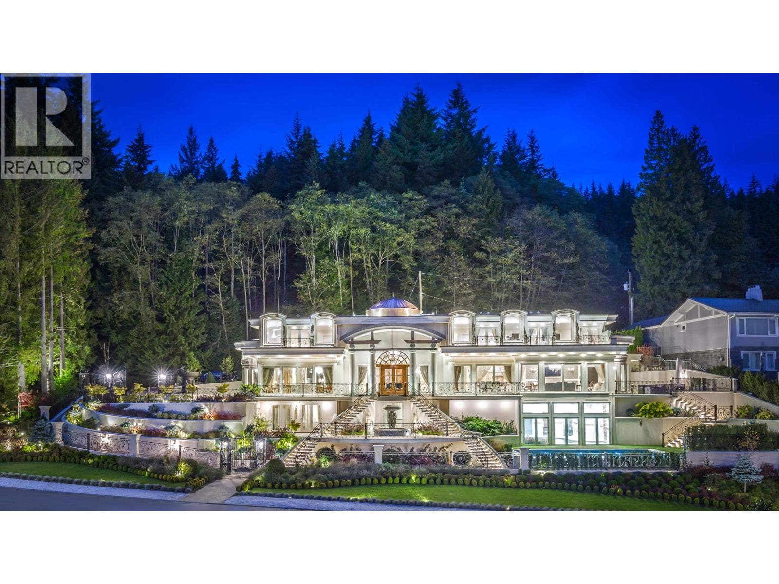 1175 EYREMOUNT DRIVE in Cypress Park