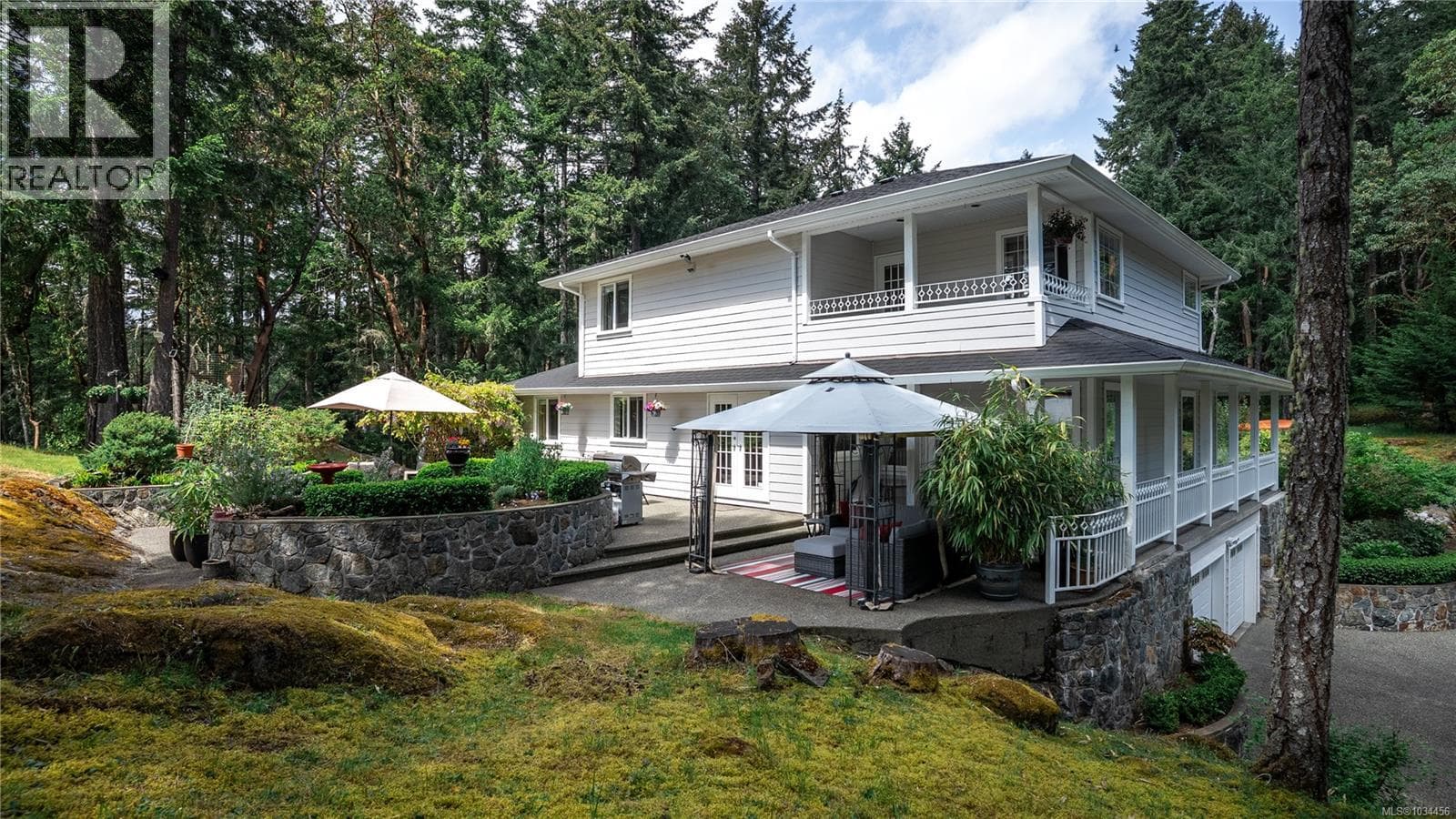 636 Stewart Mountain Rd, Victoria