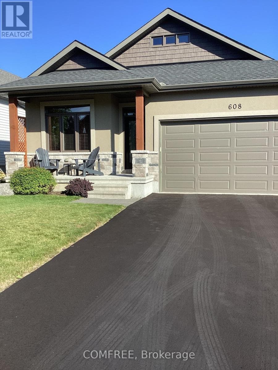 608 ROBERT HILL STREET in 