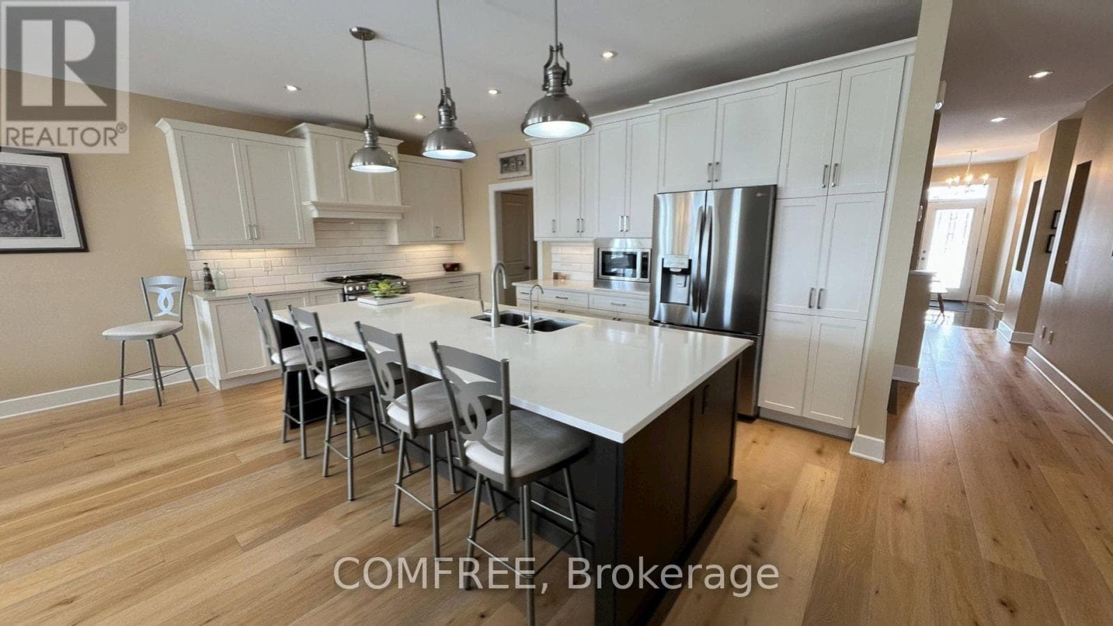 608 ROBERT HILL STREET, Ottawa — photo 3