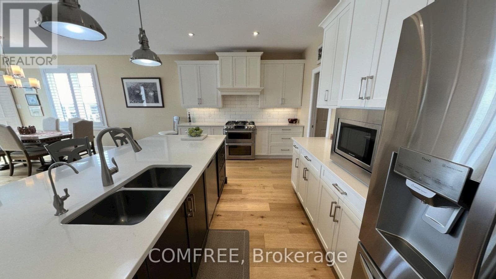 608 ROBERT HILL STREET, Ottawa — photo 4