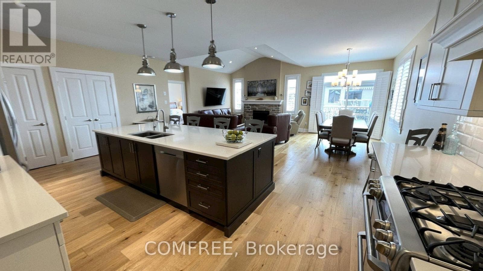 608 ROBERT HILL STREET, Ottawa — photo 5