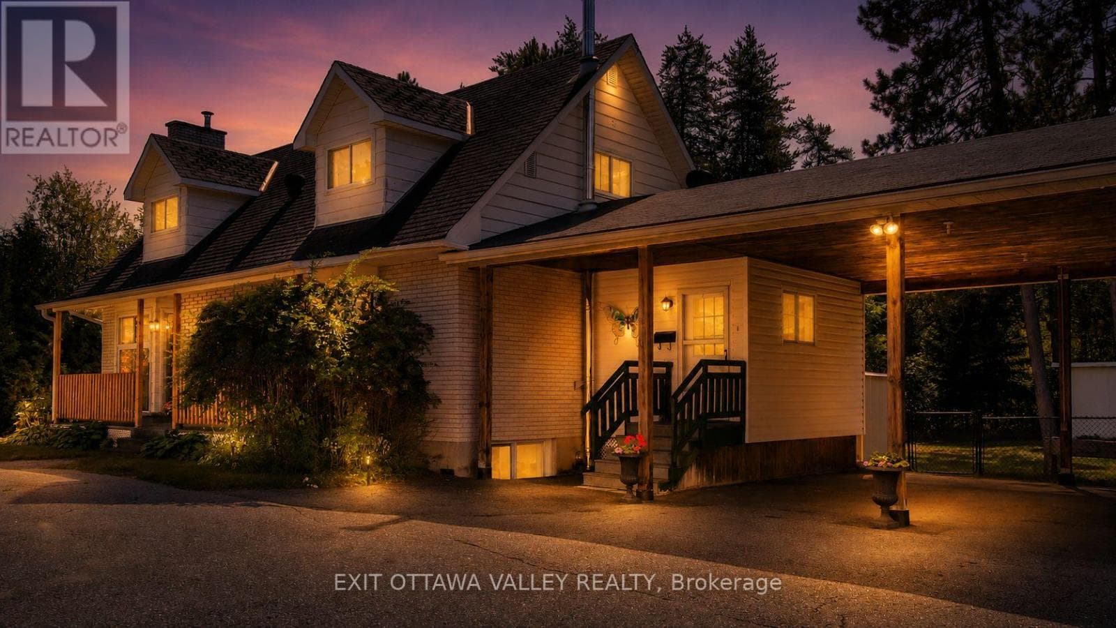 23 SPRUCEDALE AVENUE in 