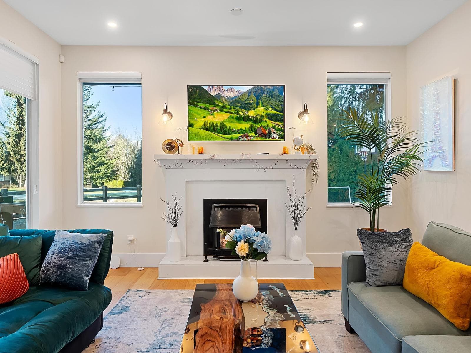 8042 197 STREET, Fraser Valley — photo 5