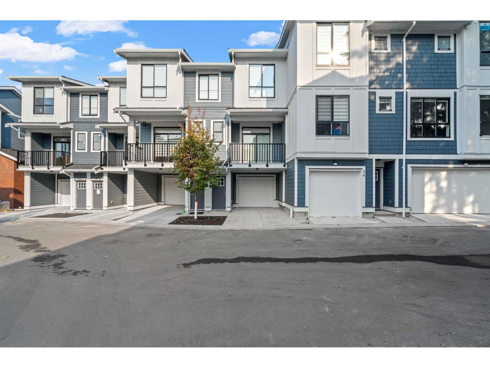 57 11556 72A AVENUE, Fraser Valley — photo 2