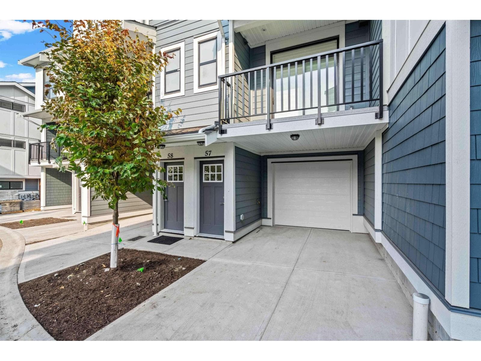57 11556 72A AVENUE, Fraser Valley — photo 4