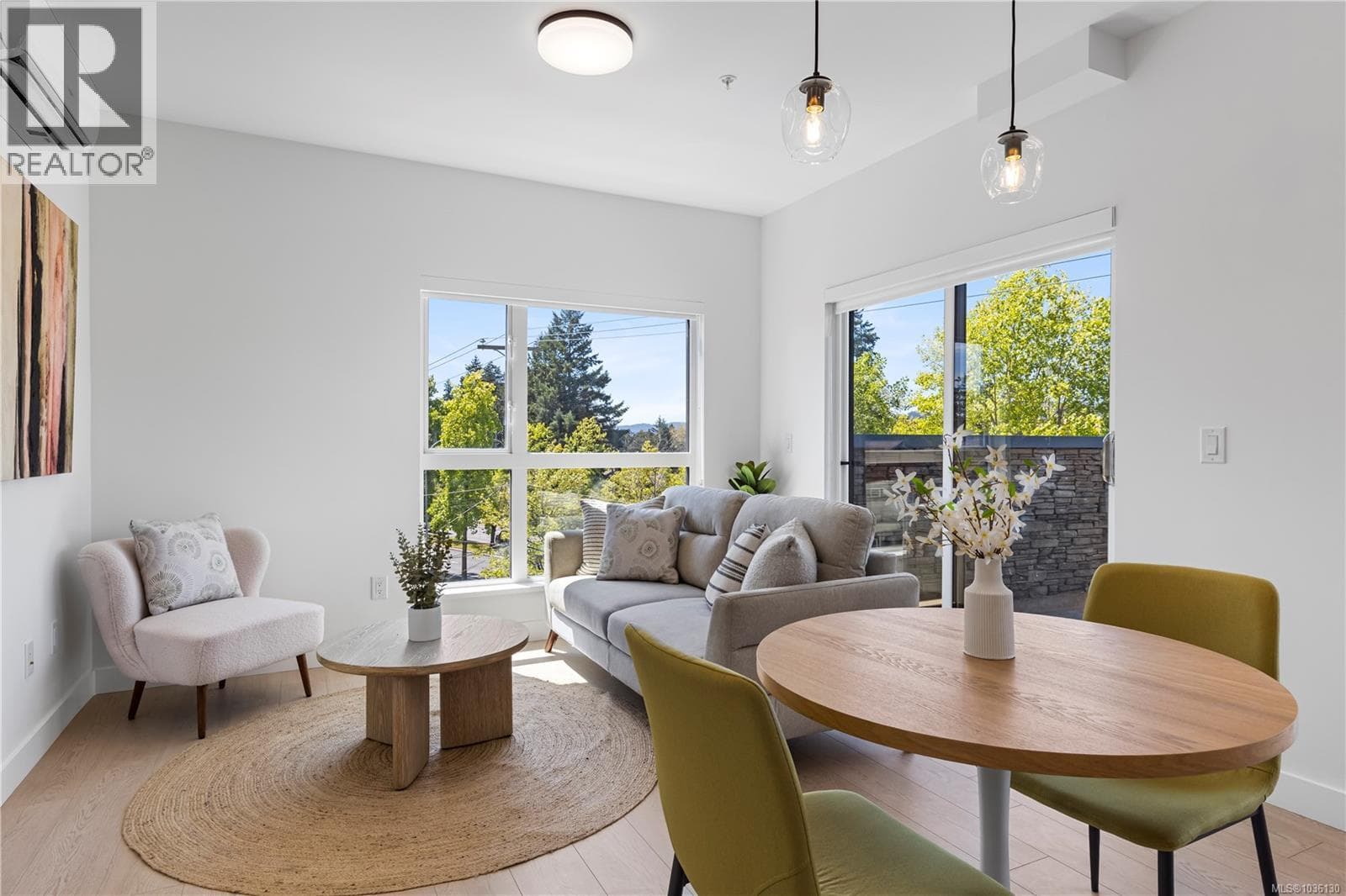 604 2629 Millstream Rd, Victoria — photo 3