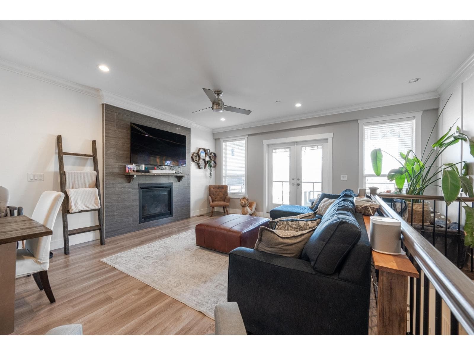 46874 SYLVAN DRIVE, Promontory, Chilliwack — photo 5