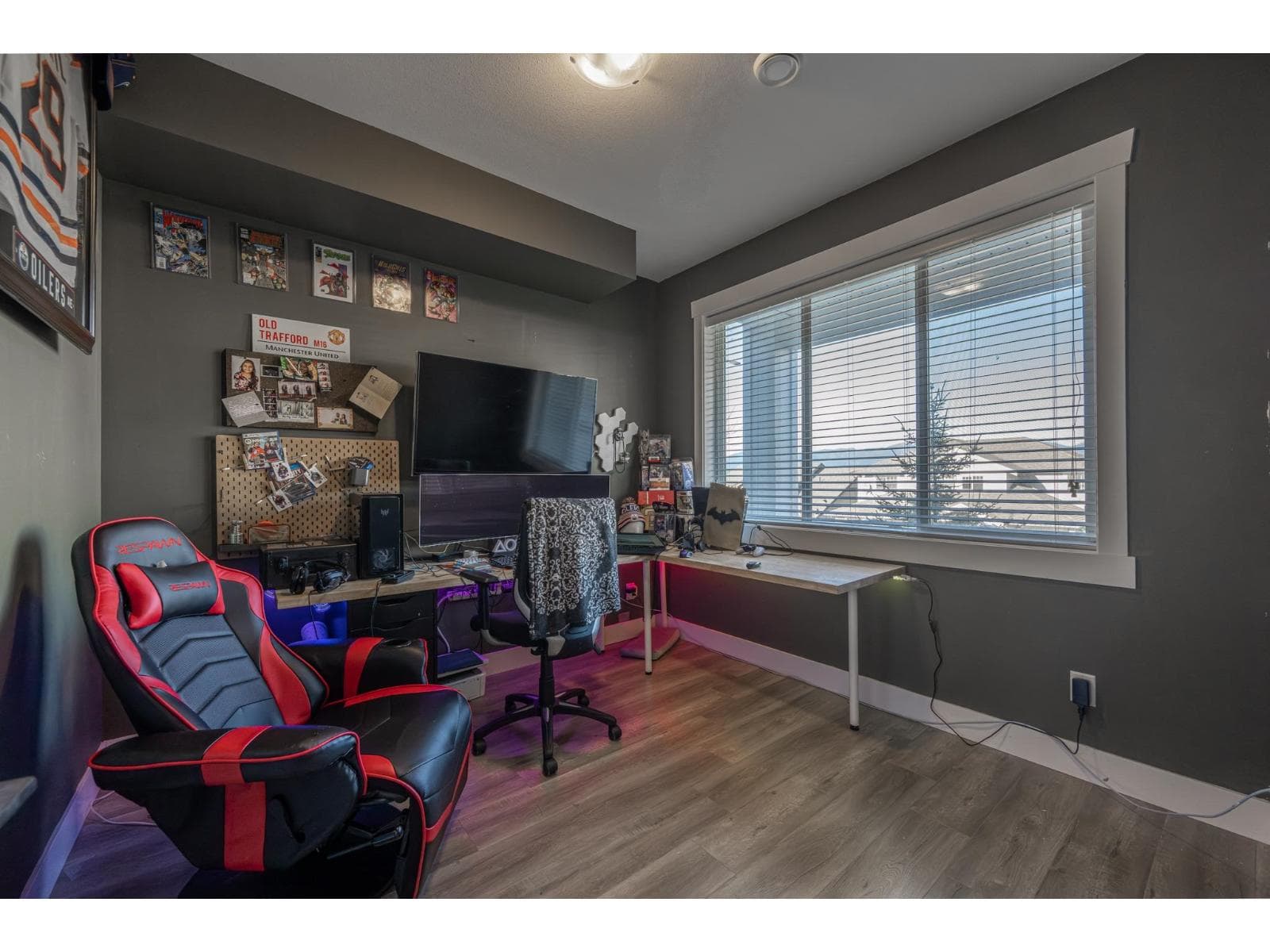 46874 SYLVAN DRIVE, Promontory, Chilliwack — photo 4