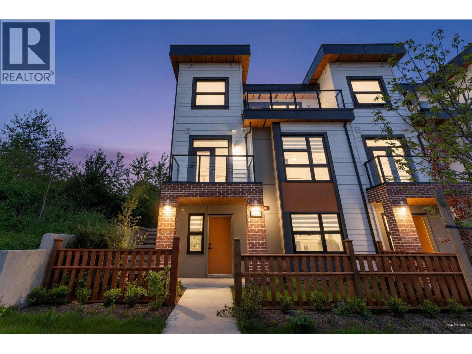 13642 232 STREET in Silver Valley