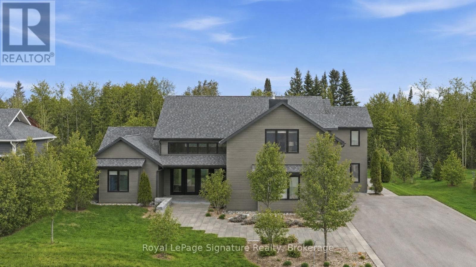 118 TIMBER LANE in 