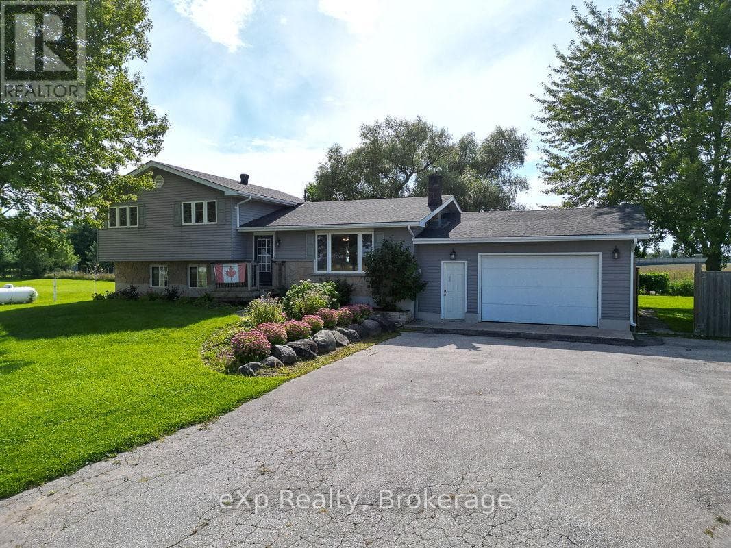 3595 BRUCE ROAD 3 in 