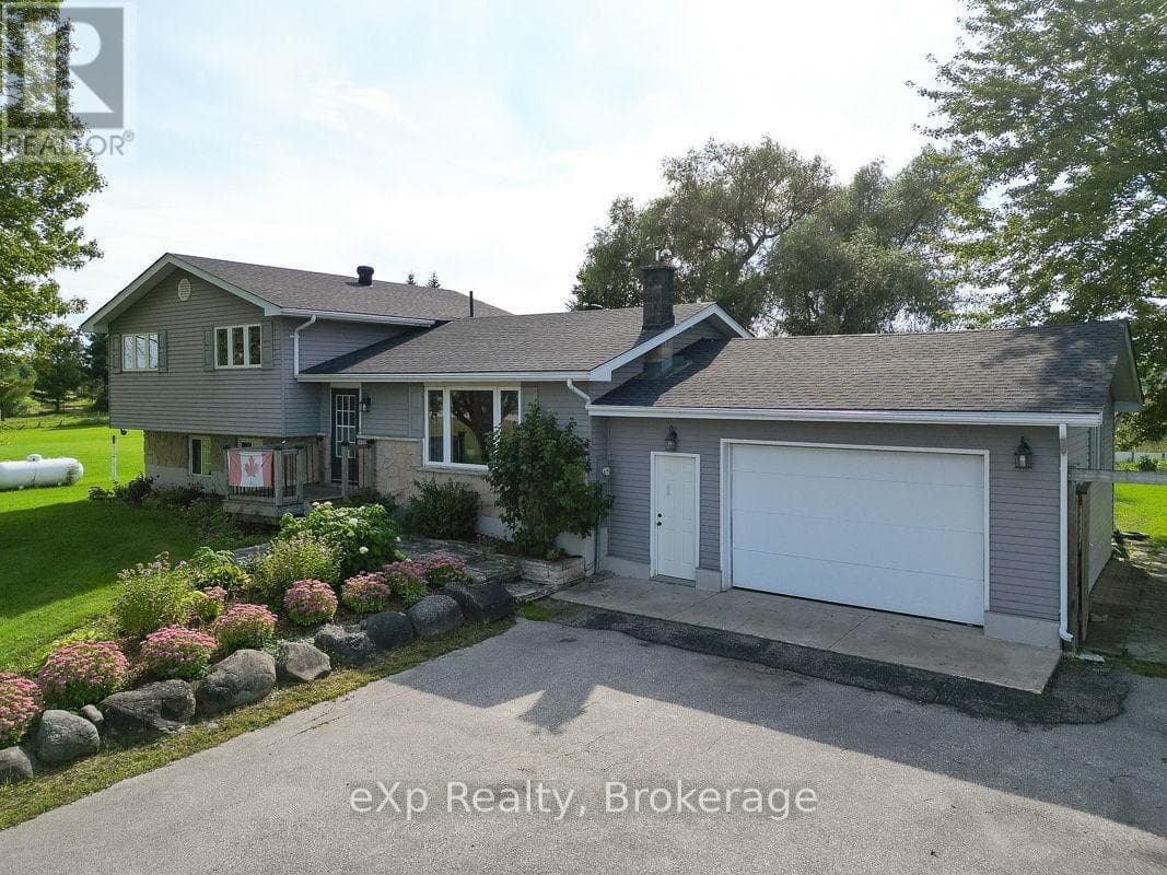 3595 BRUCE ROAD 3, OnePoint — photo 2