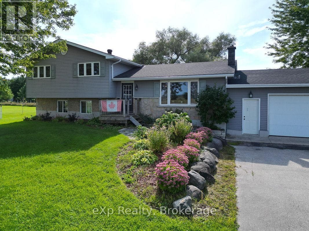 3595 BRUCE ROAD 3, OnePoint — photo 3