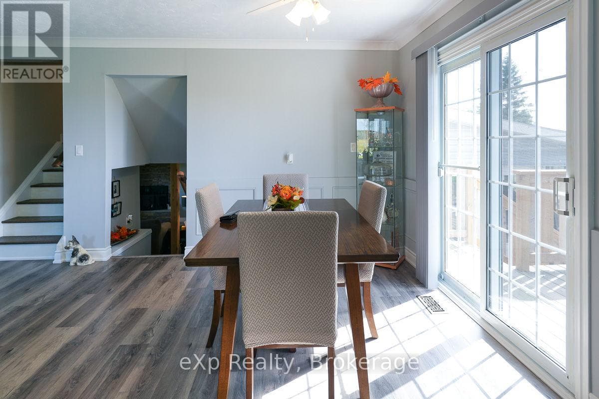 3595 BRUCE ROAD 3, OnePoint — photo 5