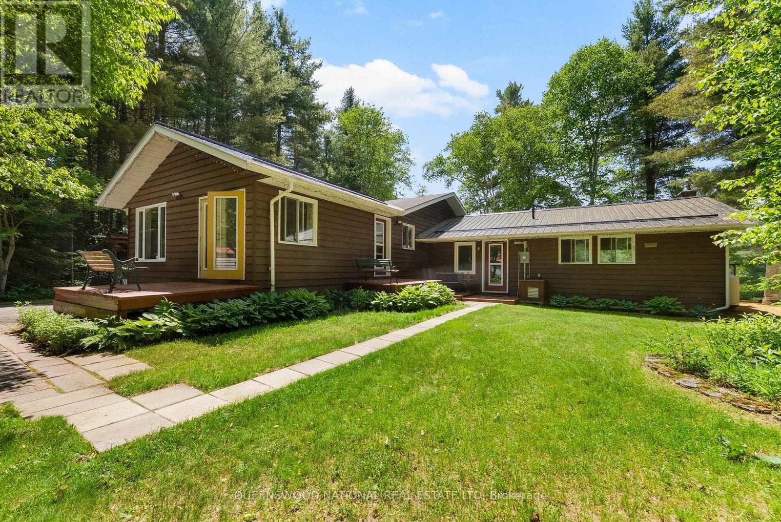 618 RIVER ROAD, Renfrew County — photo 2