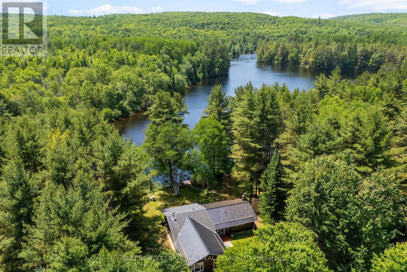 618 RIVER ROAD, Renfrew County — photo 3
