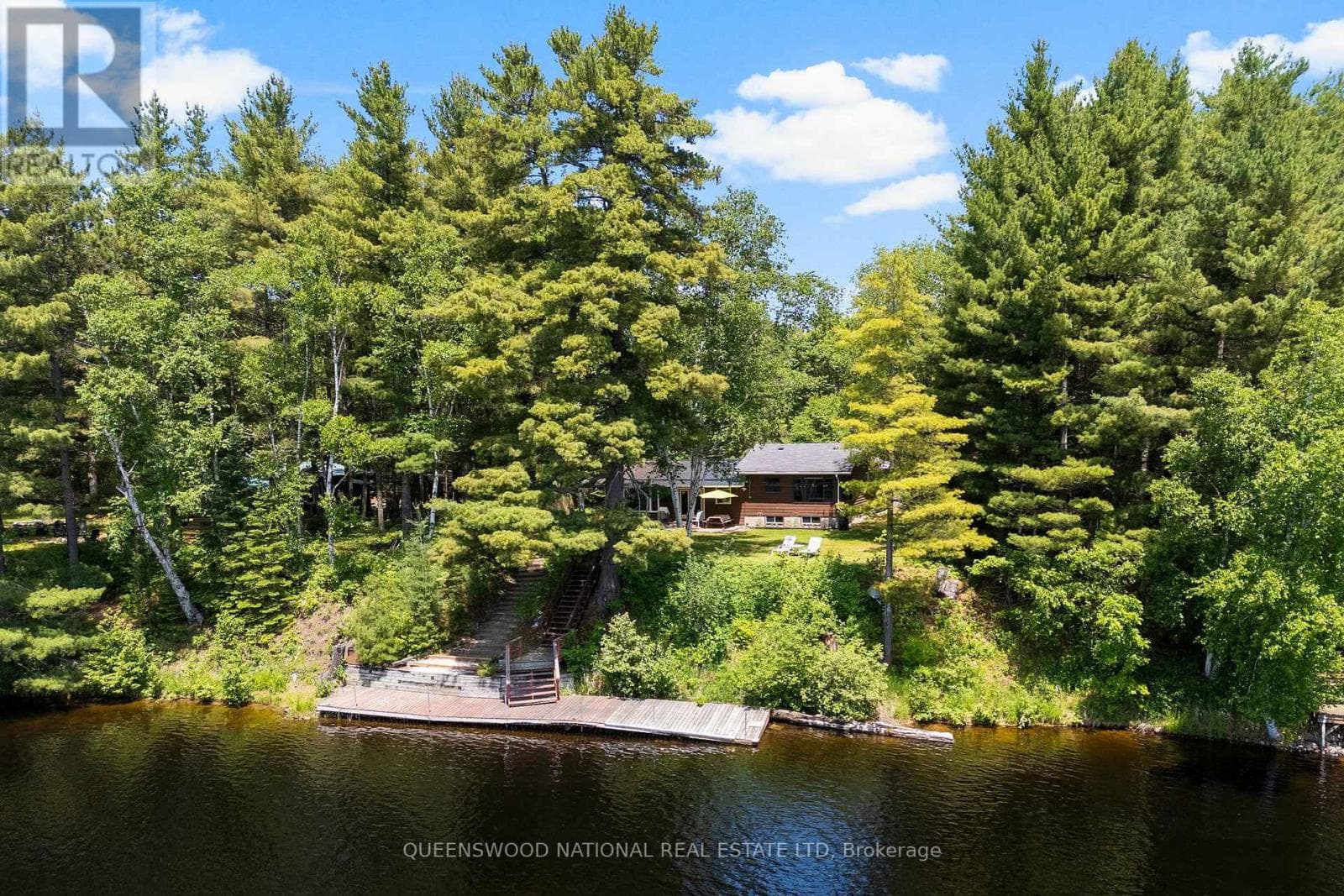 618 RIVER ROAD, Renfrew County — photo 4