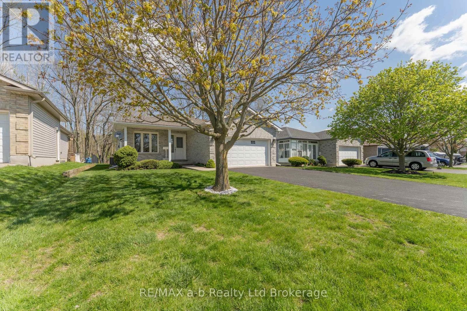 44 BEECH BOULEVARD in 