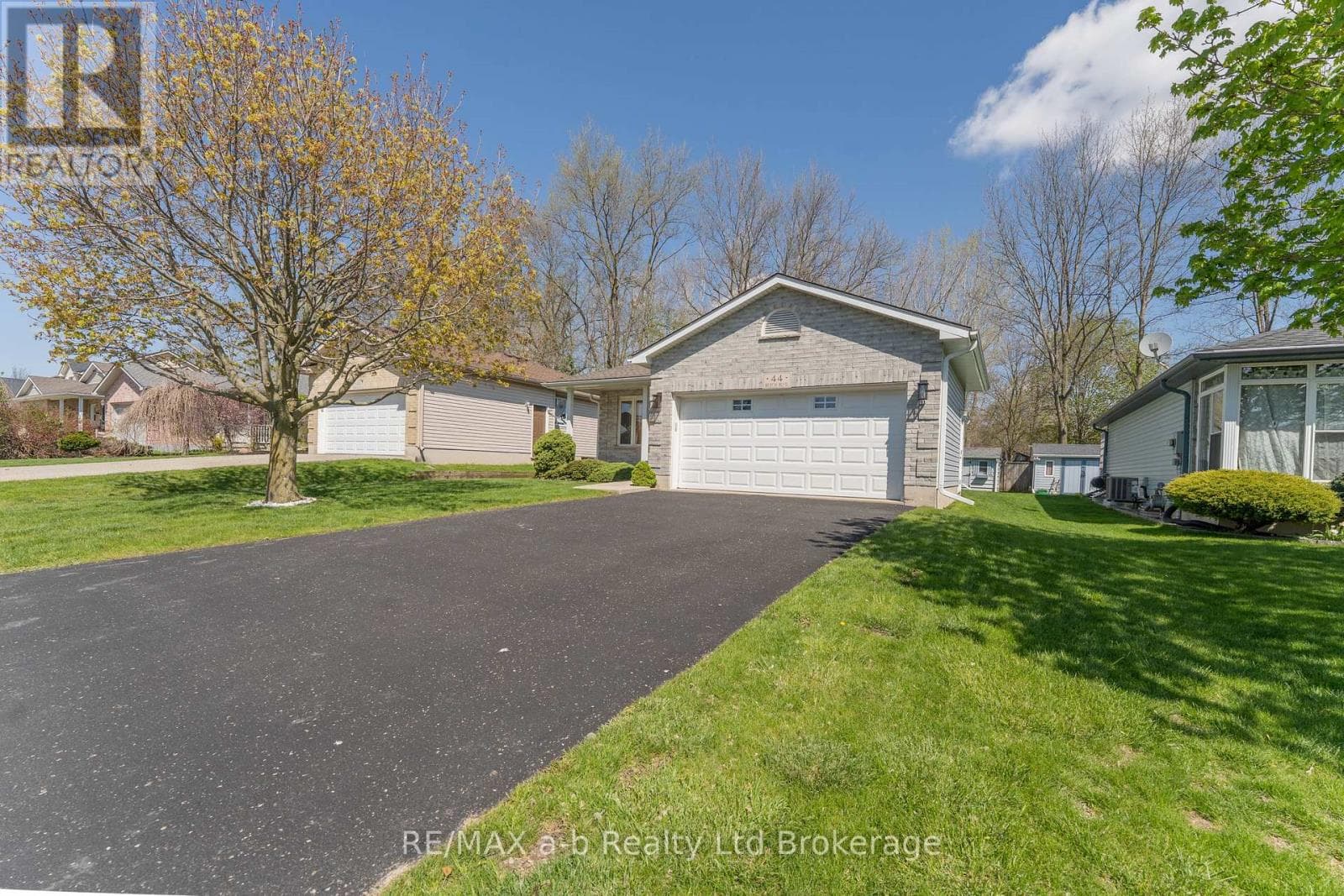 44 BEECH BOULEVARD, Woodstock-Ingersoll-Tillsonburg — photo 3