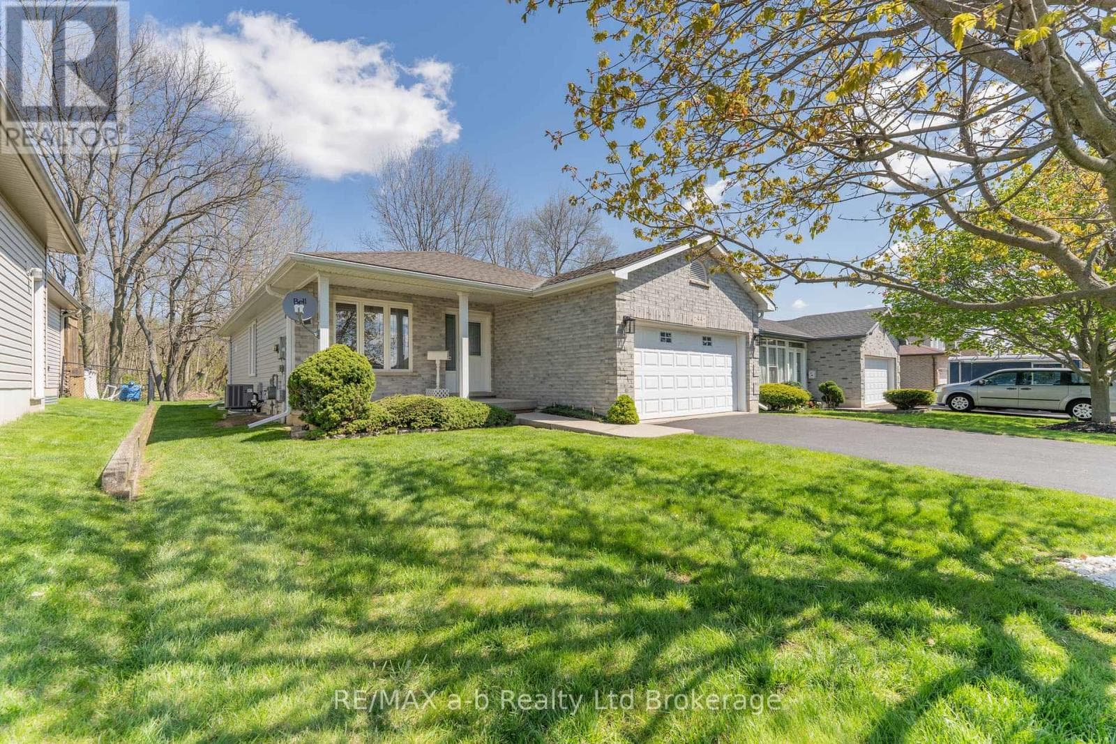 44 BEECH BOULEVARD, Woodstock-Ingersoll-Tillsonburg — photo 4