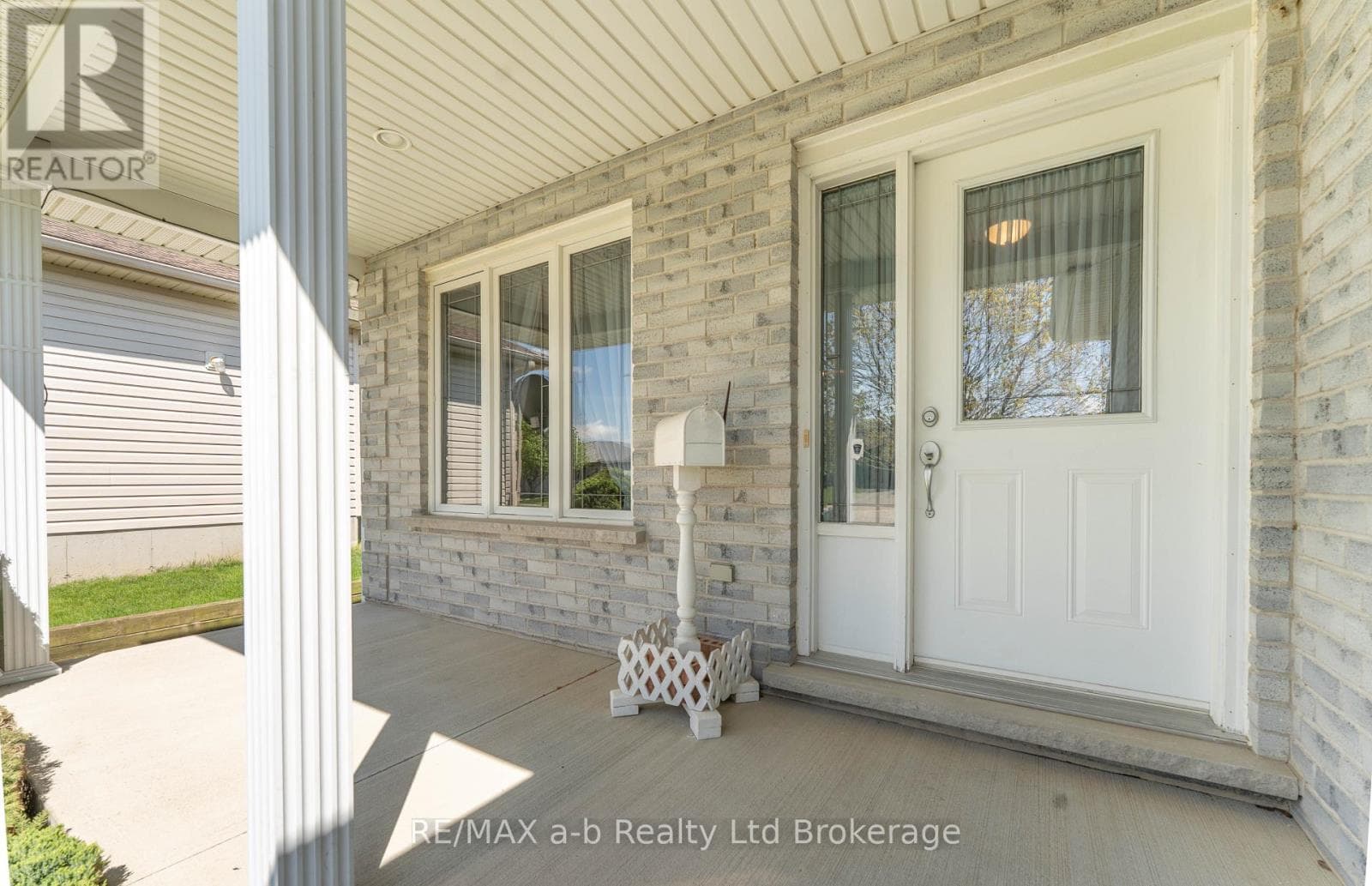 44 BEECH BOULEVARD, Woodstock-Ingersoll-Tillsonburg — photo 5