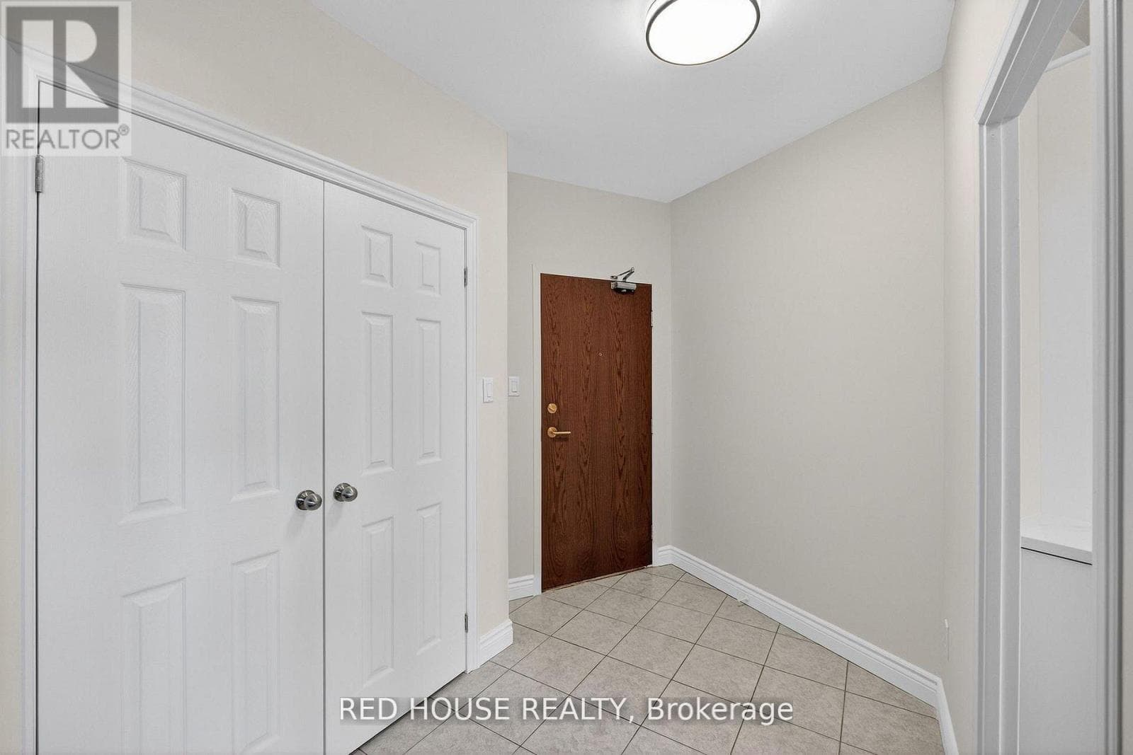 809 - 5250 LAKESHORE ROAD, Toronto — photo 4