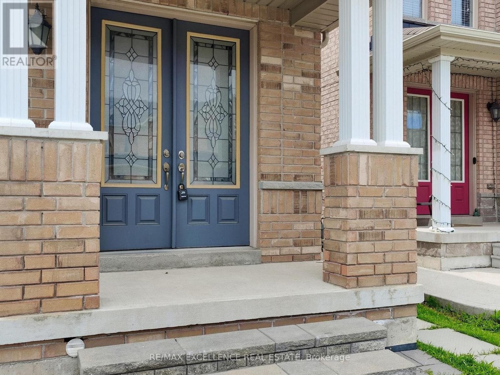 61 CAMPWOOD CRESCENT, Toronto — photo 3