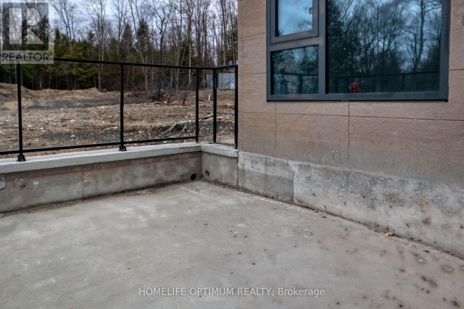 101 - 6 SUNCREST LANE, Toronto — photo 4