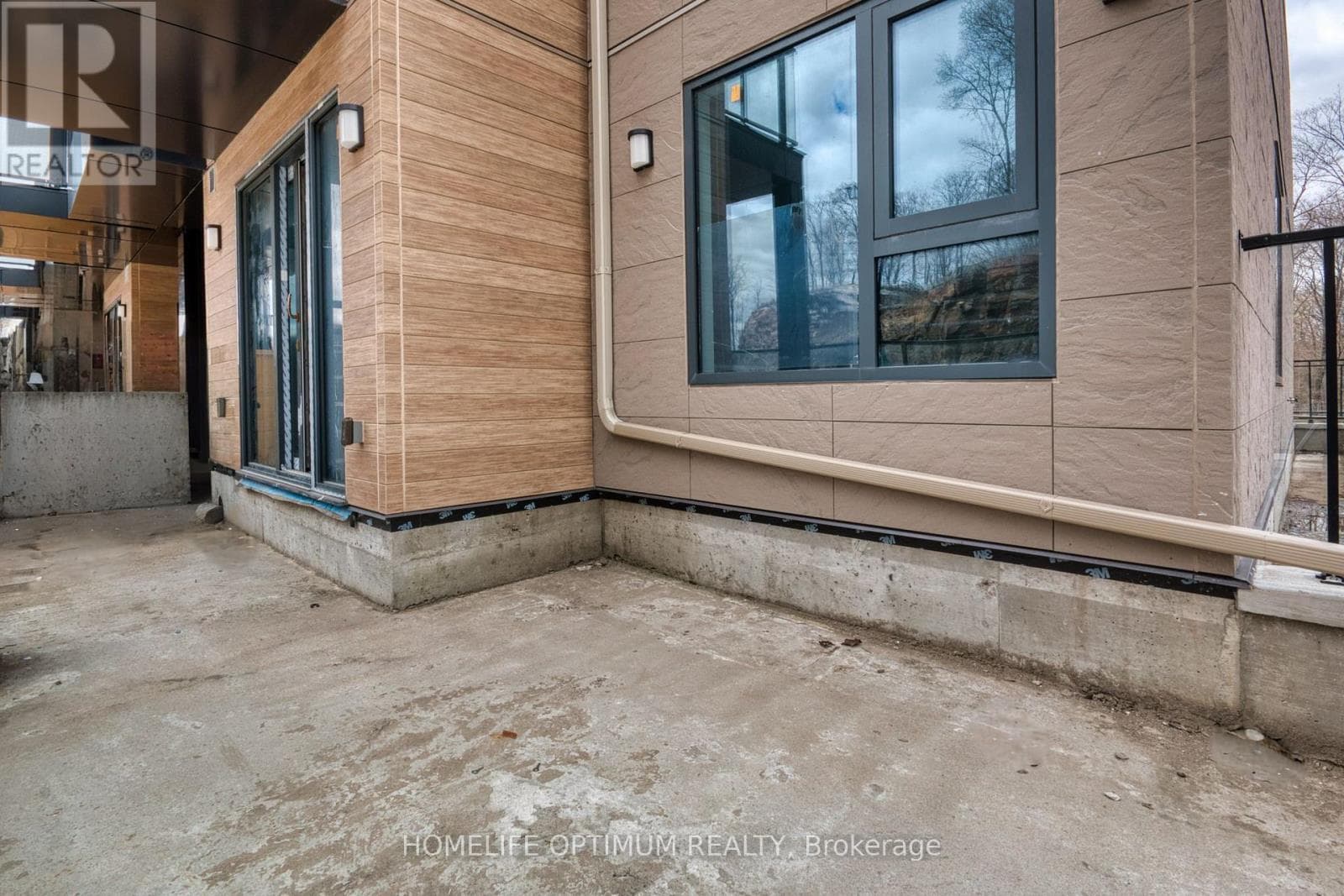 101 - 6 SUNCREST LANE, Toronto — photo 5
