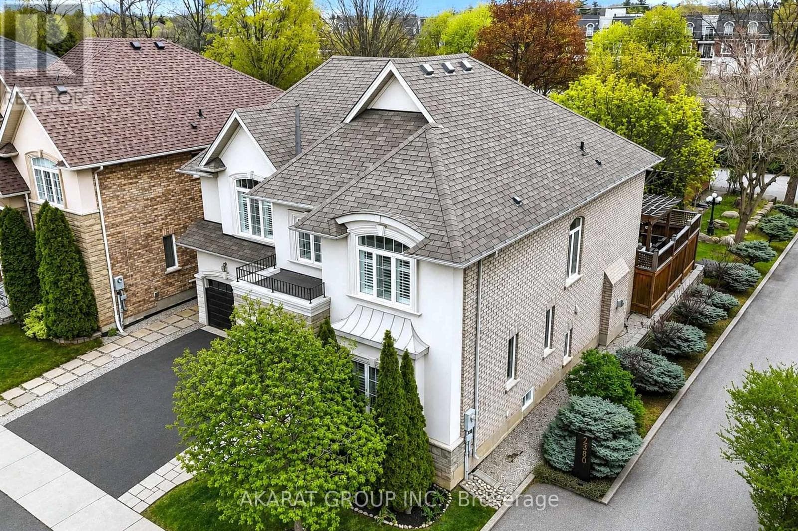 2376 BROCKBERRY CRESCENT, Toronto — photo 3