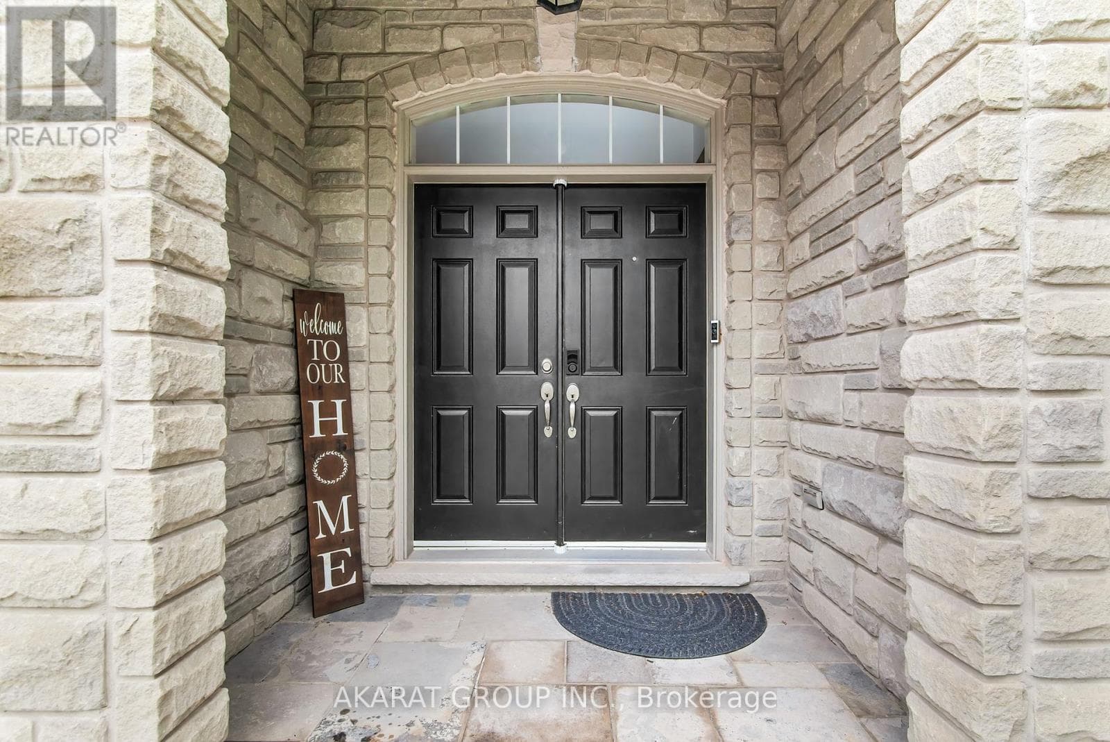 2376 BROCKBERRY CRESCENT, Toronto — photo 4