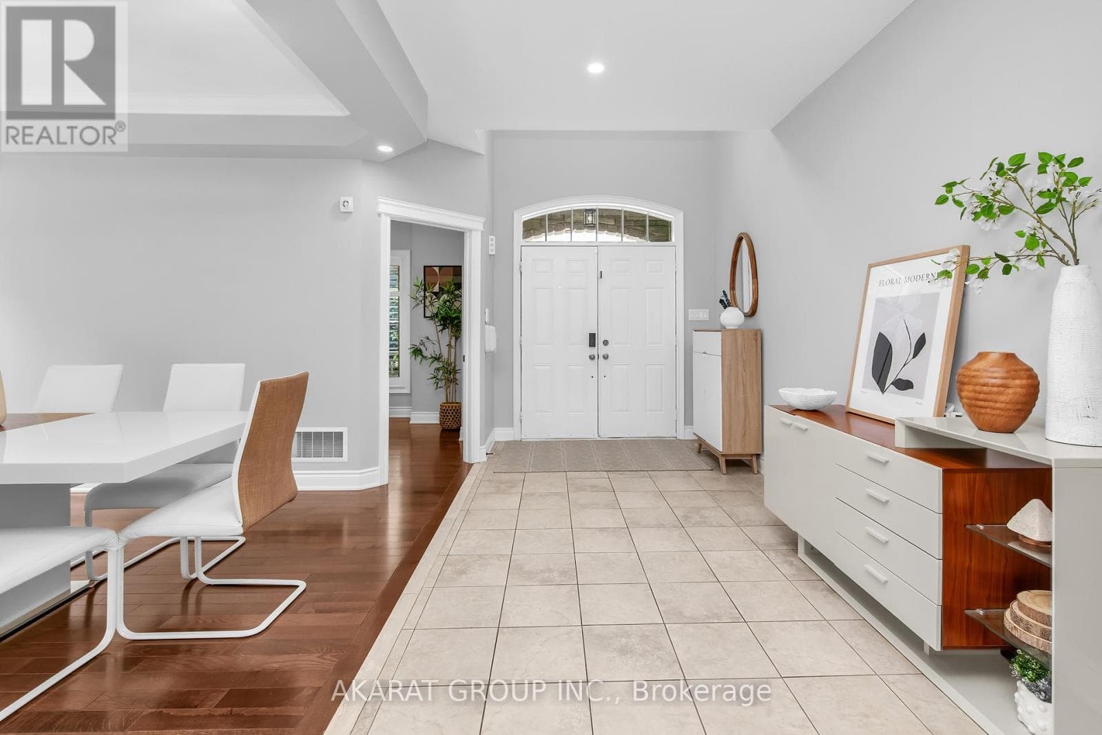 2376 BROCKBERRY CRESCENT, Toronto — photo 5