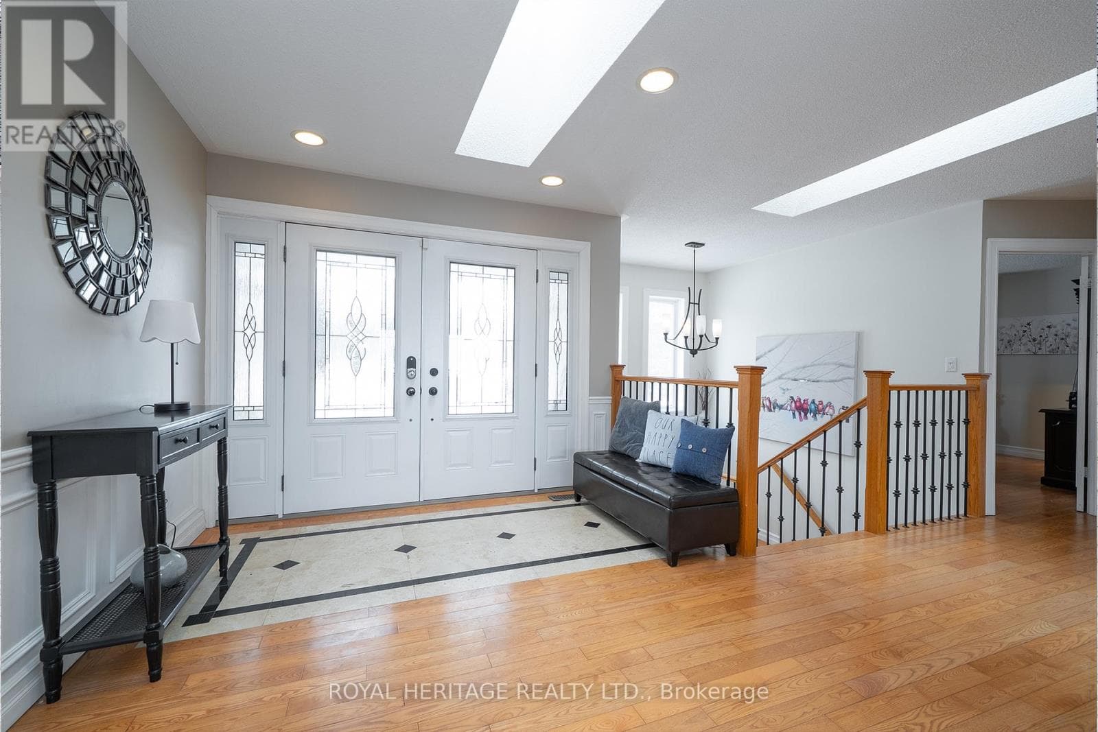 37 FOREST HILL DRIVE, Central Lakes — photo 5