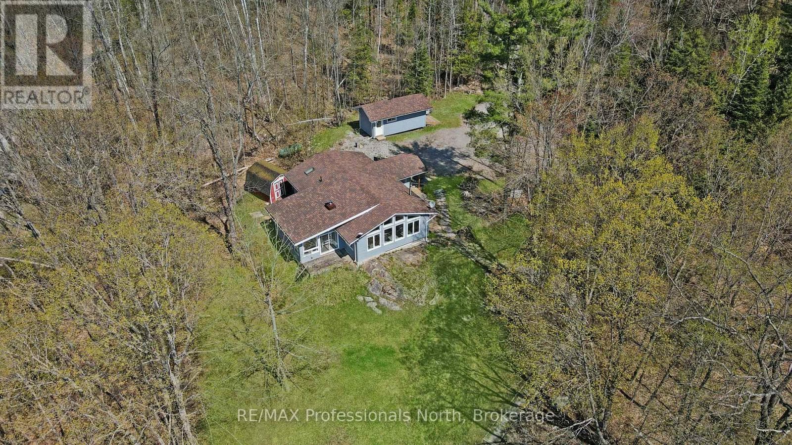 13914 HIGHWAY 35, OnePoint — photo 4