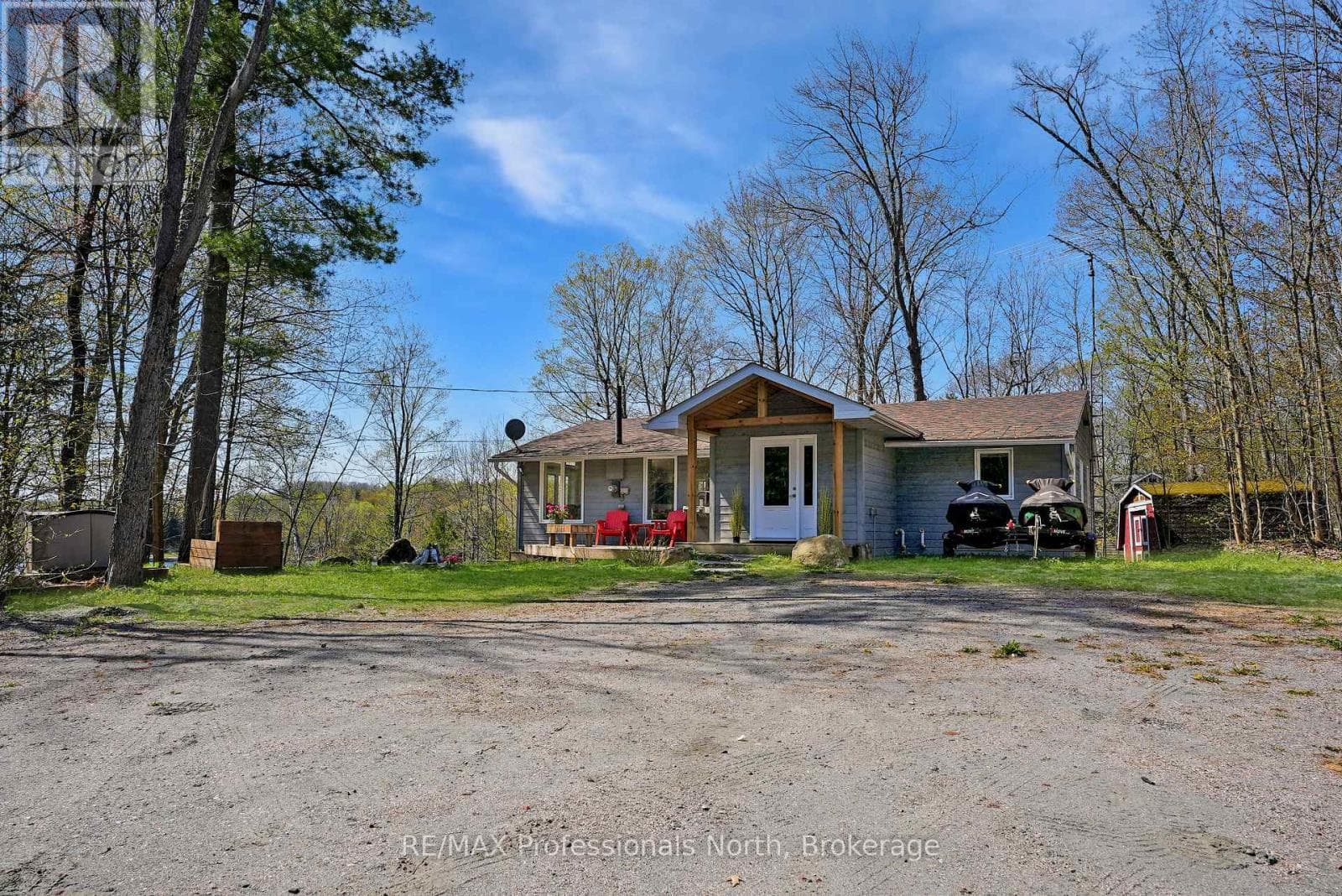 13914 HIGHWAY 35, OnePoint — photo 5