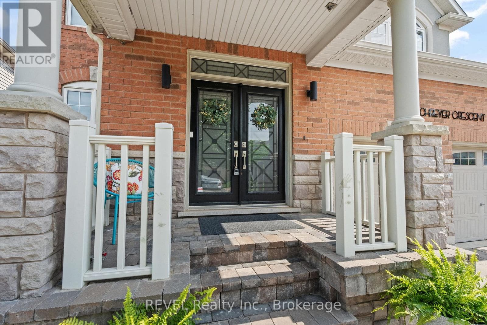 401 SCHREYER CRESCENT, Niagara — photo 3