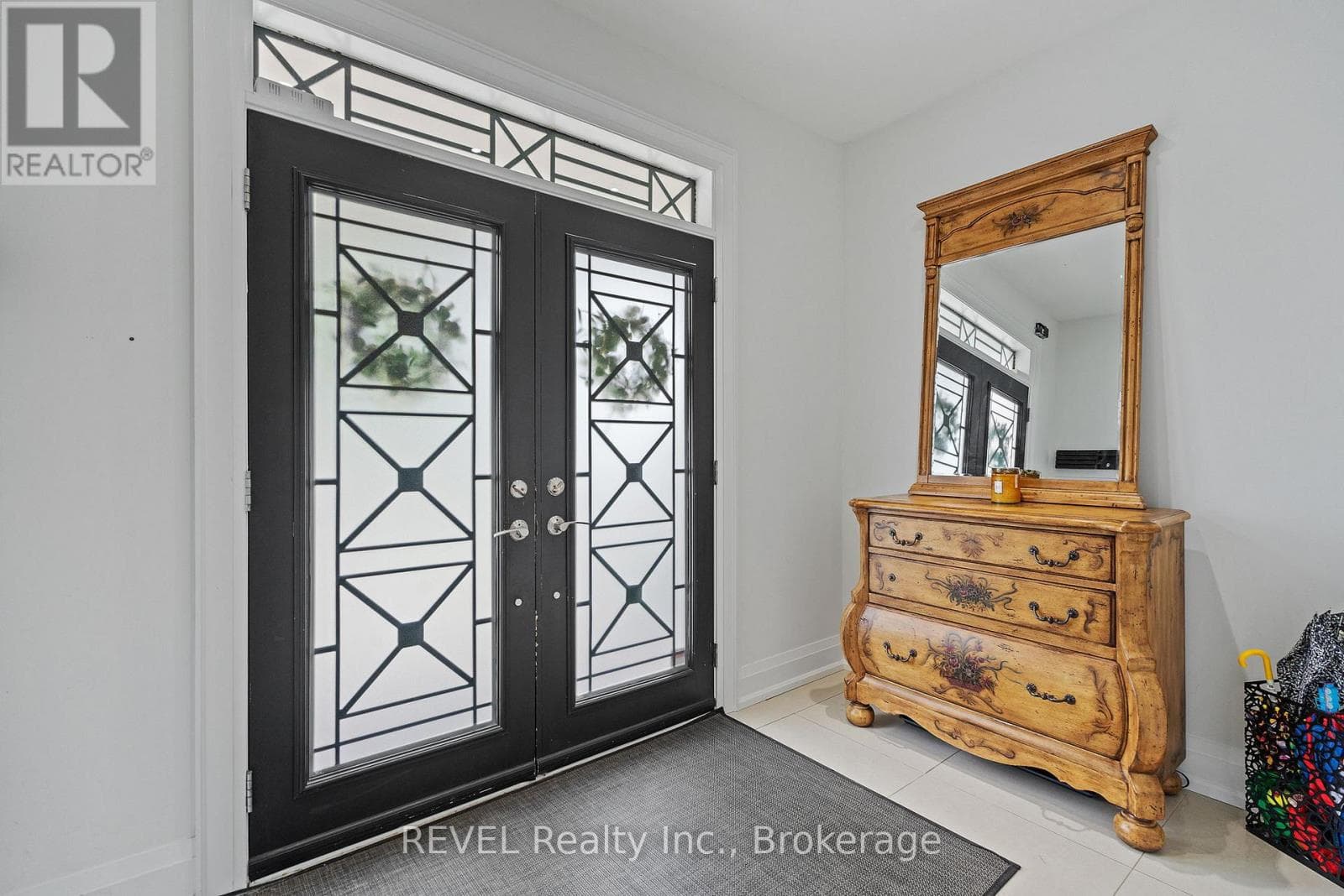 401 SCHREYER CRESCENT, Niagara — photo 4