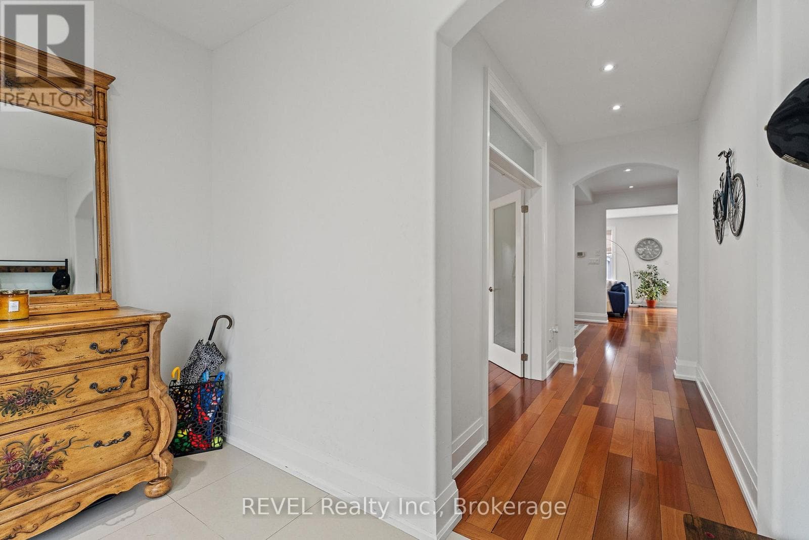 401 SCHREYER CRESCENT, Niagara — photo 5