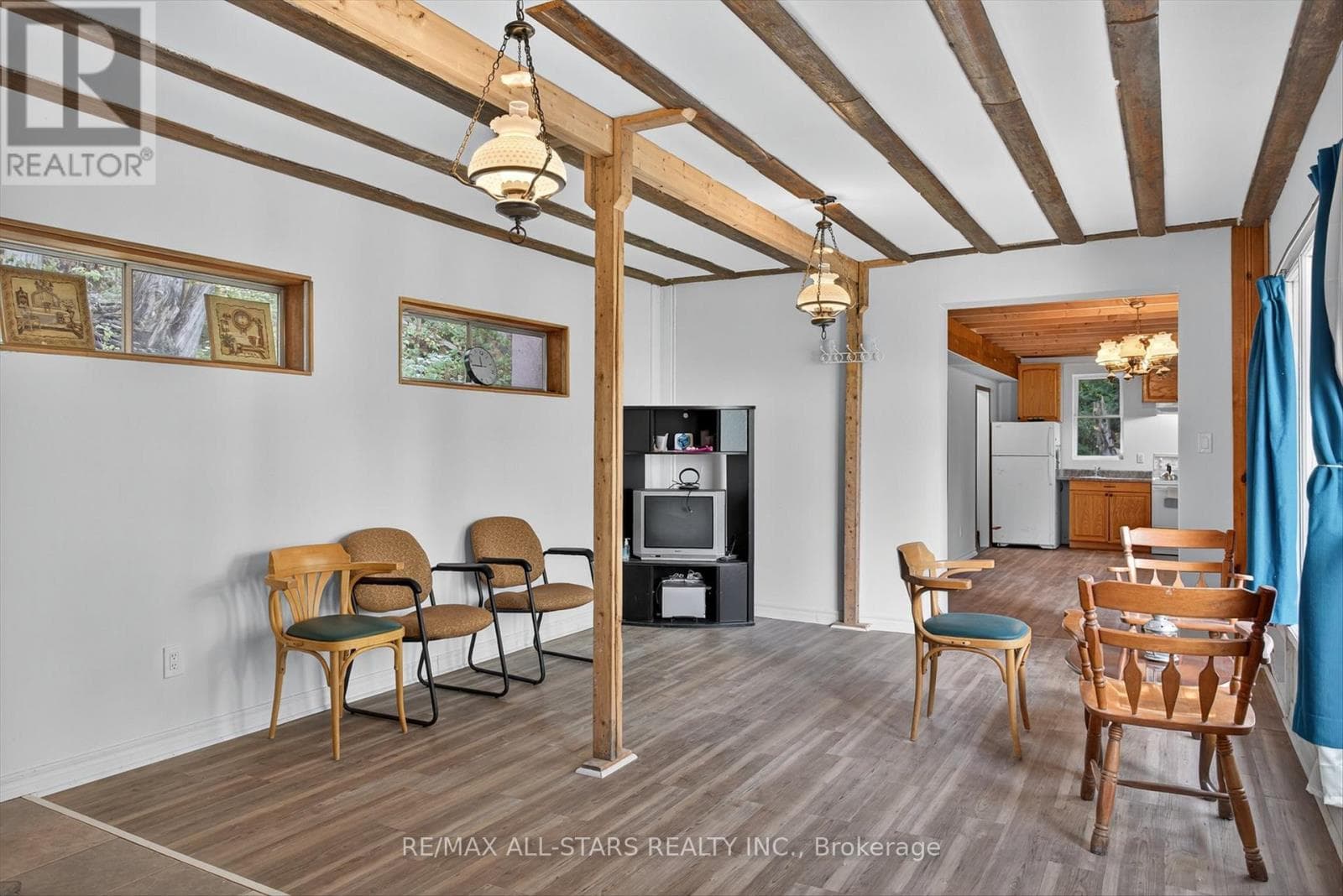 60 ELDER STREET, Central Lakes — photo 4