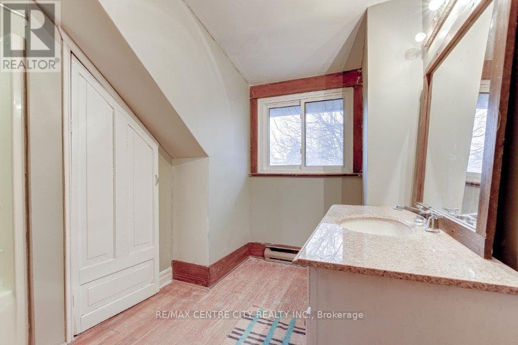 781 DUFFERIN AVENUE, London and St. Thomas — photo 5