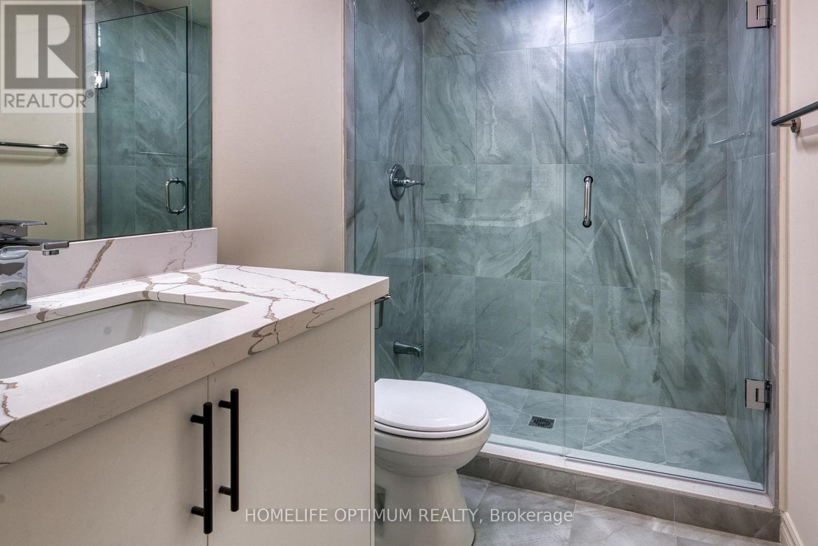 204 - 12 SUNCREST LANE, Toronto — photo 2