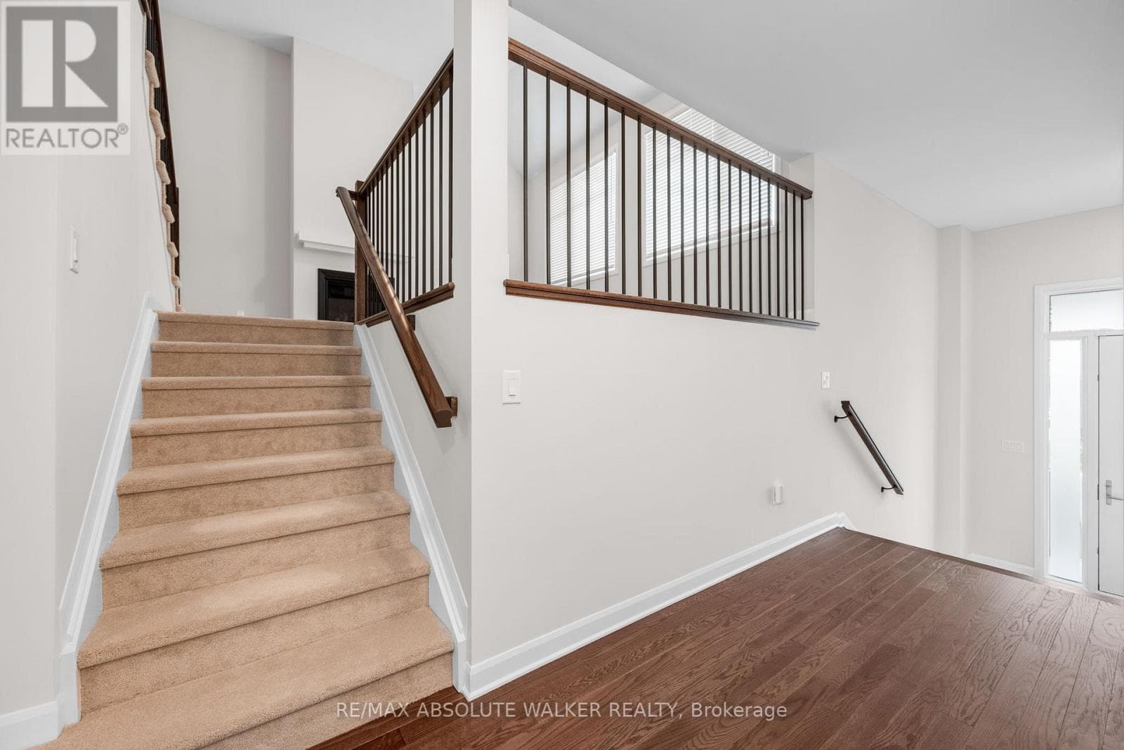 529 ANCHOR CIRCLE, Ottawa — photo 5