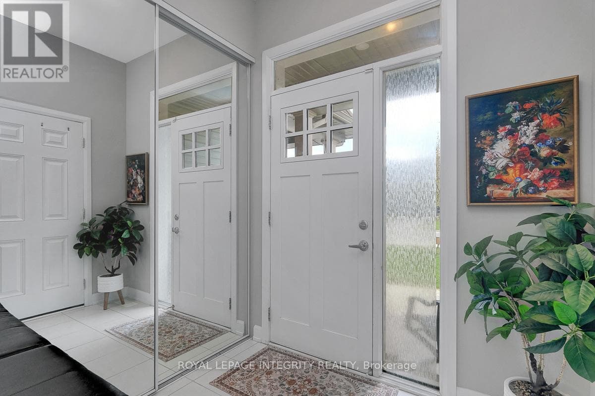 152 GARDENPOST TERRACE, Ottawa — photo 2