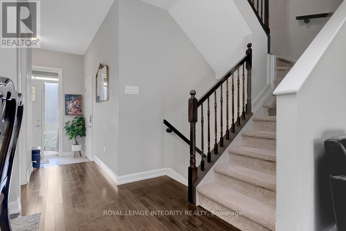 152 GARDENPOST TERRACE, Ottawa — photo 3