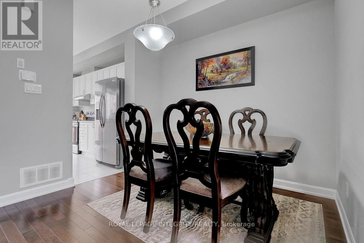 152 GARDENPOST TERRACE, Ottawa — photo 5