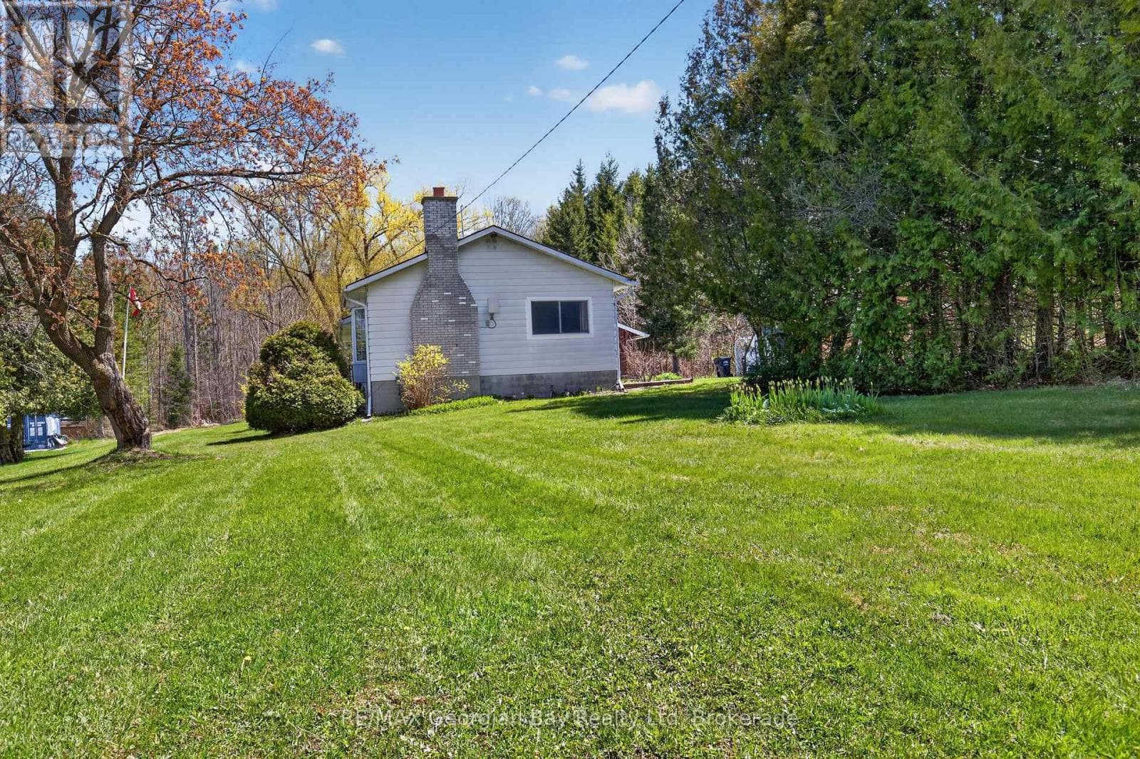 2407 RUMNEY ROAD, OnePoint — photo 2