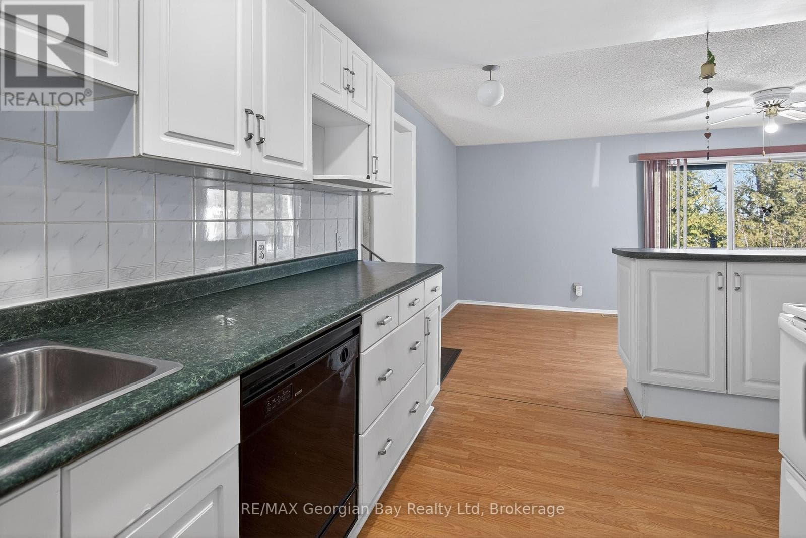 2407 RUMNEY ROAD, OnePoint — photo 4