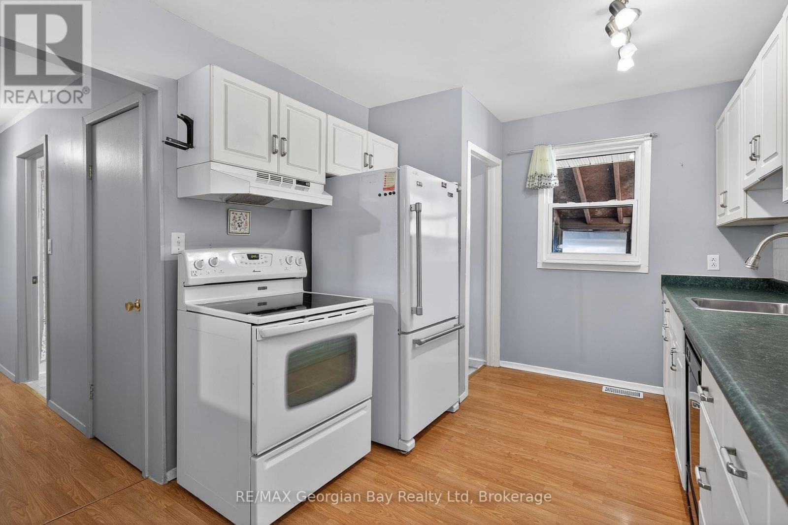 2407 RUMNEY ROAD, OnePoint — photo 3